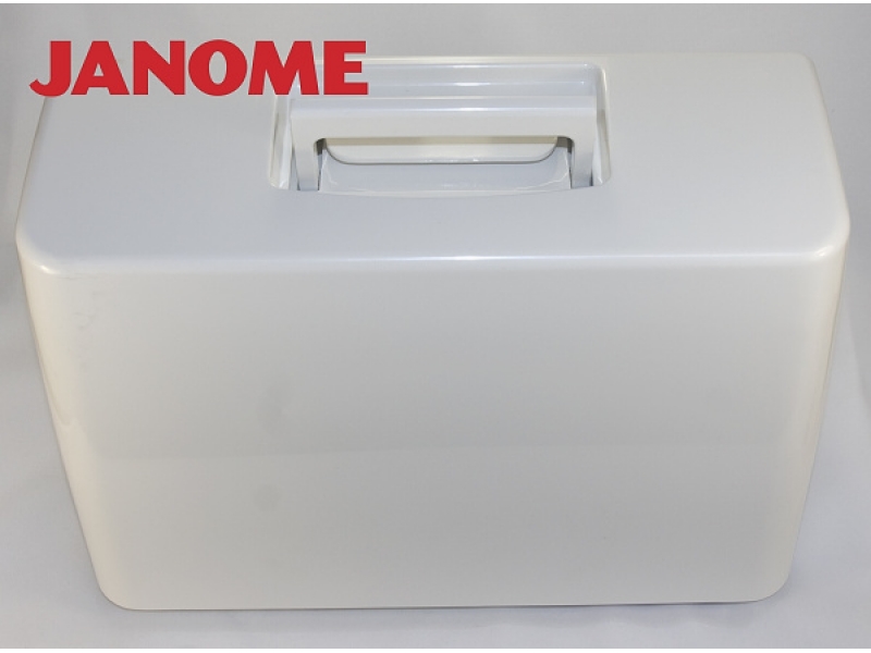 Janome | 423S