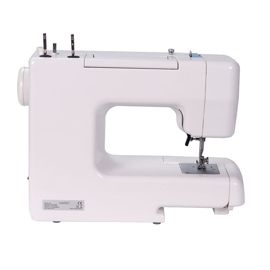 Garudan | Basic+ GHM-1024