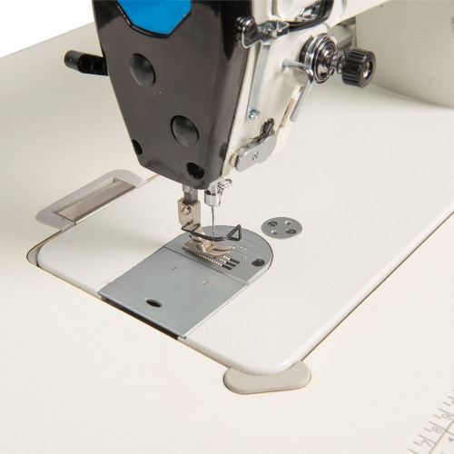 servis a prodej šicích strojů