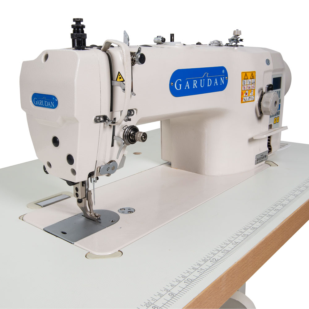 Garudan GF-3131 komplet