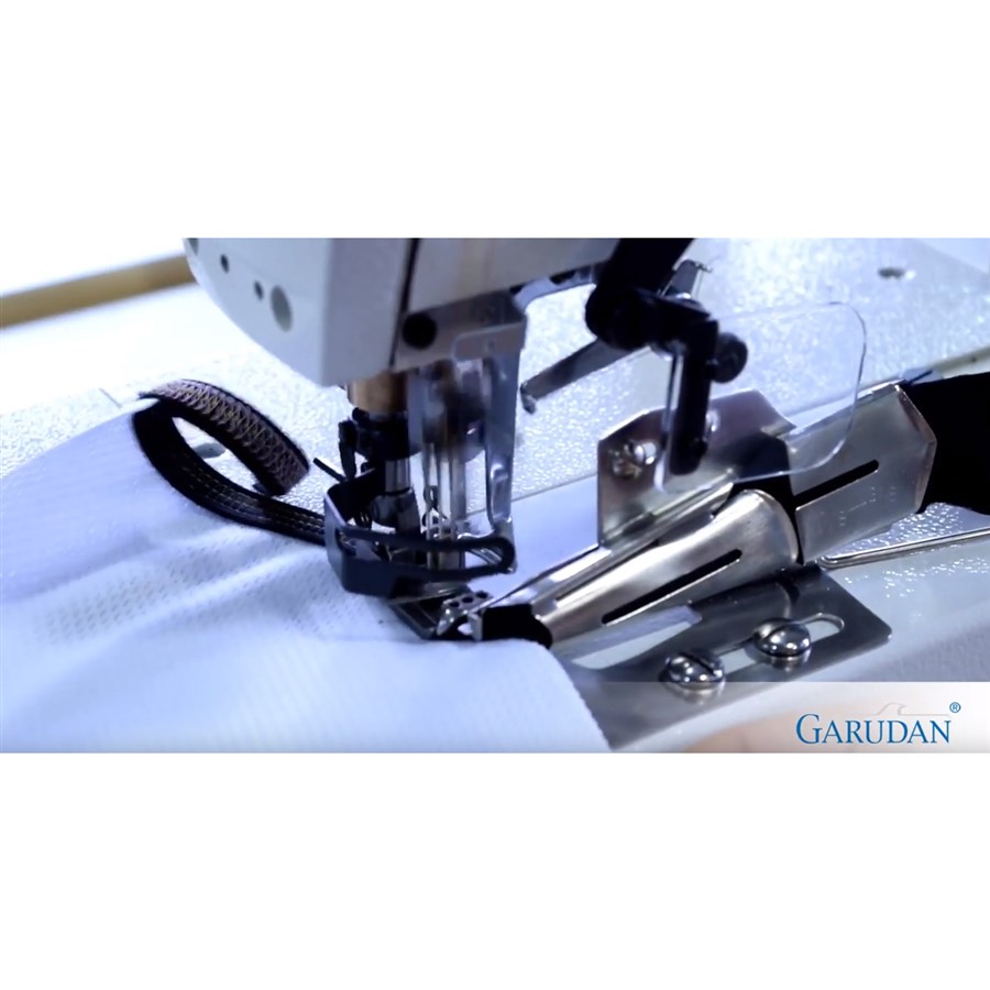 Garudan GIF-2500-356 komplet