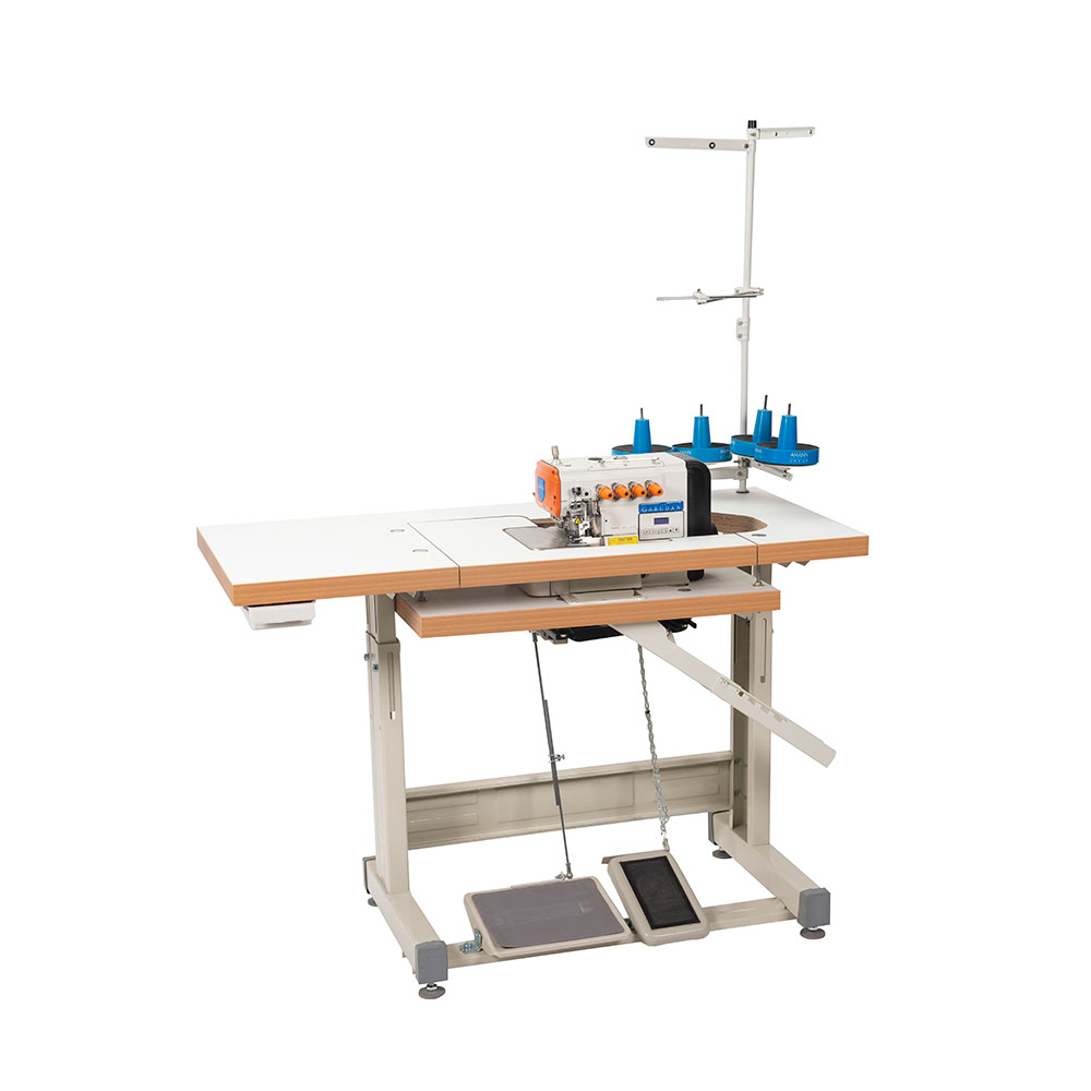 Garudan GOV-1005 komplet